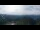 Webcam in Simplon, 8.8 mi away