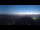 Webcam in Simplon, 3.8 km