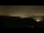 Webcam in Simplon, 3.8 km entfernt