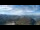 Webcam in Simplon, 8.8 mi away