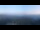 Webcam in Simplon, 9.9 km