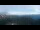Webcam in Simplon, 8.8 mi away