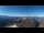 Webcam in Simplon, 4.8 km