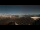 Webcam in Simplon, 4.8 km