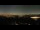 Webcam in Simplons, 10.1 km