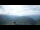 Webcam in Simplon, 1.9 mi away
