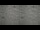 Webcam in Simplon, 8.8 mi away