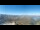 Webcam in Simplon, 12.9 km