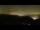 Webcam in Simplon, 4.8 km