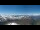 Webcam in Simplon, 2.4 km