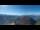 Webcam in Simplon, 14 km
