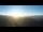 Webcam in Simplon, 10.1 km