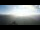 Webcam in Simplon, 5.4 mi away