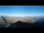 Webcam in Simplons, 12.9 km