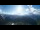 Webcam in Simplon, 8.8 mi away