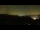 Webcam in Simplon, 12.9 km