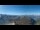 Webcam in Simplon, 12.9 km