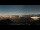 Webcam in Simplons, 7.6 km