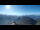 Webcam in Simplon, 7.6 km