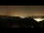 Webcam in Simplon, 7.6 km entfernt
