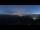 Webcam in Simplon, 8.8 mi away