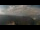 Webcam in Simplon, 1.5 mi away