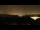 Webcam in Simplon, 7.6 km