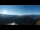 Webcam in Simplon, 12.9 km