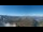 Webcam in Simplons, 7.6 km