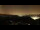Webcam in Simplon, 8.8 mi away