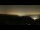 Webcam in Simplon, 7.6 km entfernt