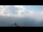 Webcam in Simplon, 2.4 km entfernt