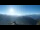 Webcam in Simplon, 7.6 km