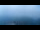 Webcam in Simplon, 8.8 mi away
