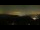 Webcam in Simplon, 1.9 mi away
