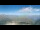 Webcam in Simplon, 23.1 km