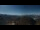 Webcam in Simplon, 8.8 mi away