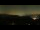 Webcam in Simplon, 4.8 km