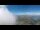 Webcam in Simplon, 5.4 mi away