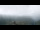 Webcam in Simplon, 3.8 km entfernt