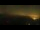 Webcam in Simplon, 8.8 mi away
