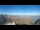 Webcam in Simplon, 9.9 km entfernt