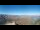 Webcam in Simplon, 8 km