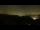 Webcam in Simplon, 3.8 km