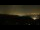 Webcam in Simplon, 8.8 mi away