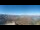 Webcam in Simplon, 2.4 km
