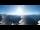 Webcam in Simplon, 3.8 mi away