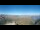 Webcam in Simplon, 9.9 km