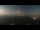 Webcam in Simplon, 9.9 km