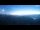 Webcam in Simplon, 2.4 km entfernt